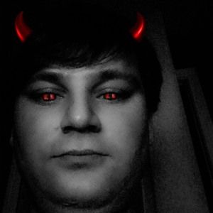 Meet your Posher, Terrence